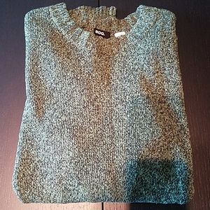 Men's  pull over sweater - BDG